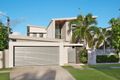 Property photo of LOT 1/38 Rio Vista Boulevard Broadbeach Waters QLD 4218