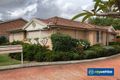 Property photo of 1/13-15 Hawksview Street Merrylands NSW 2160