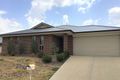 Property photo of 4 Sullivan Circuit Orange NSW 2800
