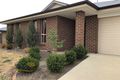 Property photo of 4 Sullivan Circuit Orange NSW 2800