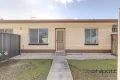 Property photo of 1/7 Edinburgh Street Prospect SA 5082