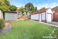Property photo of 157 Slade Road Bardwell Park NSW 2207