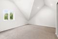 Property photo of 32 Yeend Street Birchgrove NSW 2041