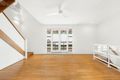 Property photo of 32 Yeend Street Birchgrove NSW 2041