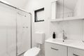 Property photo of 32 Yeend Street Birchgrove NSW 2041
