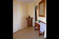 Property photo of 11 Unwin Avenue Jerrabomberra NSW 2619