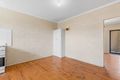 Property photo of 19 Kooringa Street Taperoo SA 5017