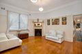 Property photo of 33 Campbell Street Waverley NSW 2024