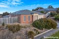 Property photo of 3 Glastonbury Drive Sunbury VIC 3429