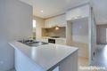 Property photo of 3 Glastonbury Drive Sunbury VIC 3429