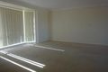 Property photo of 3 Stanton Drive Raworth NSW 2321