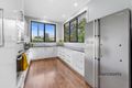 Property photo of 362 Thompsons Road Forth TAS 7310