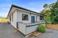 Property photo of 362 Thompsons Road Forth TAS 7310