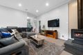 Property photo of 362 Thompsons Road Forth TAS 7310
