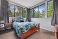 Property photo of 362 Thompsons Road Forth TAS 7310