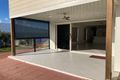 Property photo of 8 Dryandra Court Tin Can Bay QLD 4580