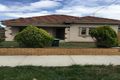 Property photo of 65 Leinster Grove Northcote VIC 3070