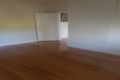 Property photo of 65 Leinster Grove Northcote VIC 3070