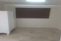 Property photo of 65 Leinster Grove Northcote VIC 3070