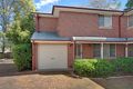 Property photo of 5/37 Warwick Street Penrith NSW 2750