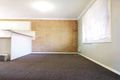 Property photo of 5/37 Warwick Street Penrith NSW 2750