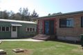 Property photo of 261 Esplanade Coffin Bay SA 5607