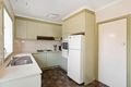 Property photo of 8 Wallan Road Whittlesea VIC 3757