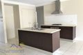 Property photo of 4 Sullivan Circuit Orange NSW 2800