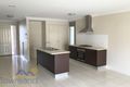Property photo of 4 Sullivan Circuit Orange NSW 2800