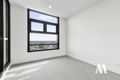 Property photo of 203/56 Myrtle Street Ivanhoe VIC 3079
