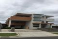 Property photo of 5/34 Ann Street Dandenong VIC 3175