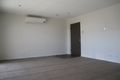 Property photo of 5/34 Ann Street Dandenong VIC 3175