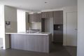 Property photo of 5/34 Ann Street Dandenong VIC 3175