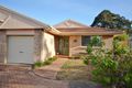 Property photo of 7/8A Rendal Avenue North Nowra NSW 2541