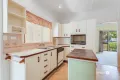 Property photo of 48 North Road Brighton QLD 4017