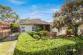 Property photo of 48 North Road Brighton QLD 4017