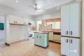 Property photo of 48 North Road Brighton QLD 4017