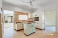 Property photo of 48 North Road Brighton QLD 4017