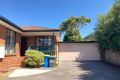 Property photo of 3/75-79 Cobden Street Kew VIC 3101