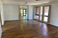 Property photo of 3/75-79 Cobden Street Kew VIC 3101
