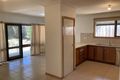 Property photo of 3/75-79 Cobden Street Kew VIC 3101