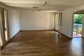 Property photo of 3/75-79 Cobden Street Kew VIC 3101