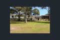 Property photo of 9 Mewsdale Row Tallai QLD 4213