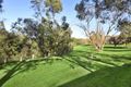 Property photo of 2/7 Ruskin Road Glen Iris VIC 3146