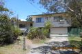 Property photo of 97 Spring Street Deception Bay QLD 4508