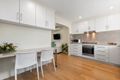 Property photo of 1/77 Madeley Street Ocean Grove VIC 3226