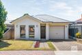 Property photo of 9B Hann Street Glynde SA 5070
