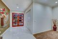 Property photo of 5 Periwinkle Way Point Cook VIC 3030