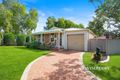 Property photo of 4 Sohrabi Place Lake Munmorah NSW 2259