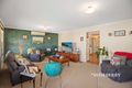 Property photo of 4 Sohrabi Place Lake Munmorah NSW 2259